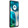 Motorola moto g52 4/128GB Charcoal Grey 90Hz - 1041755 - zdjęcie 4
